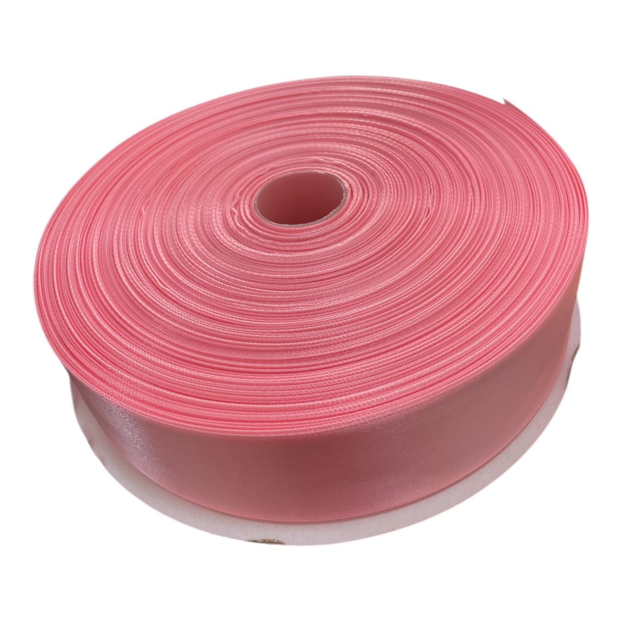 LISTON ROSA 1 1/2" 150PINK