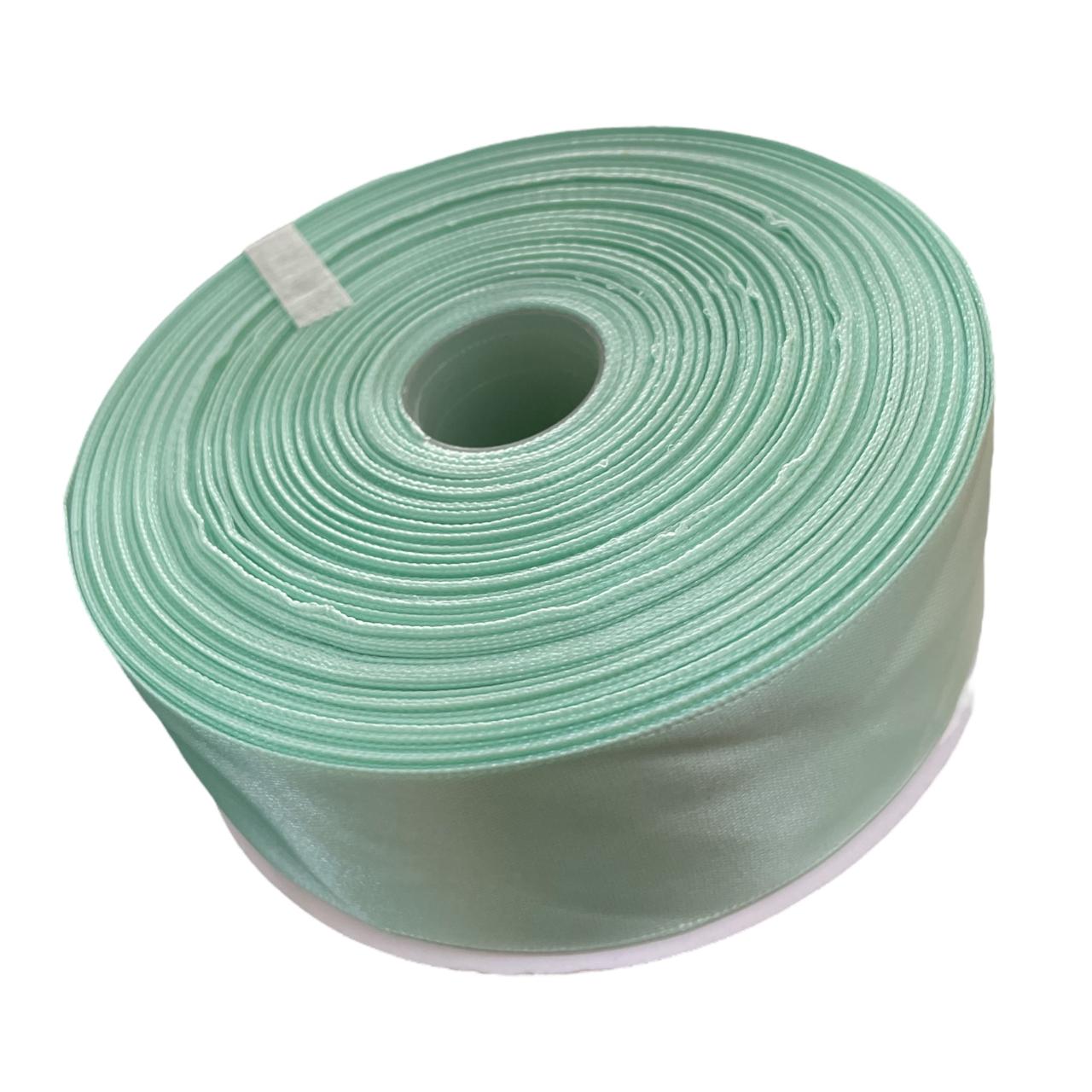 LISTON MENTA 1 1/2” 412AQUABL