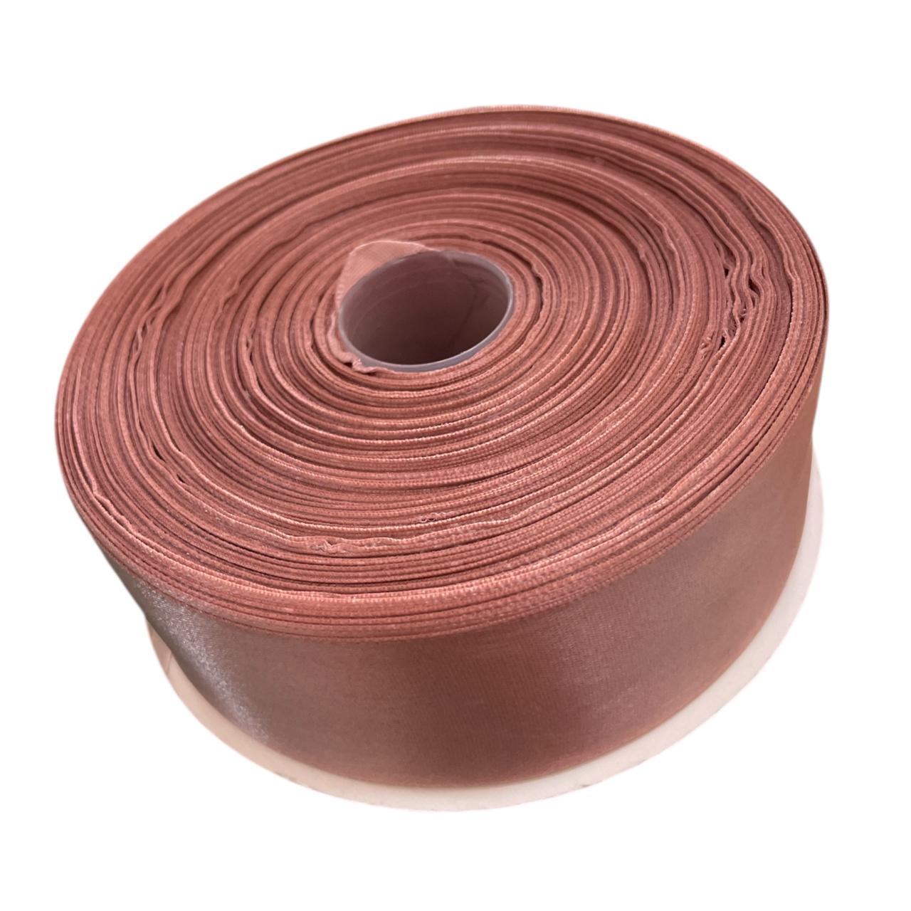 LISTON TOFEE 1 1/2 " 459TOFFE