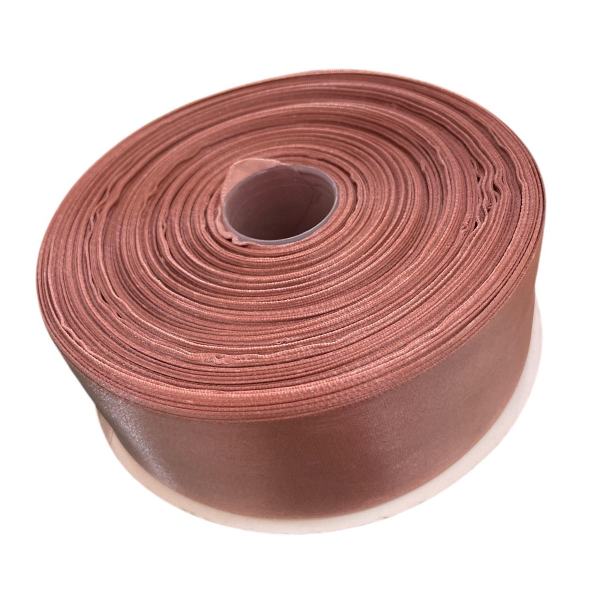 LISTON TOFEE 1 1/2 " 459TOFFE
