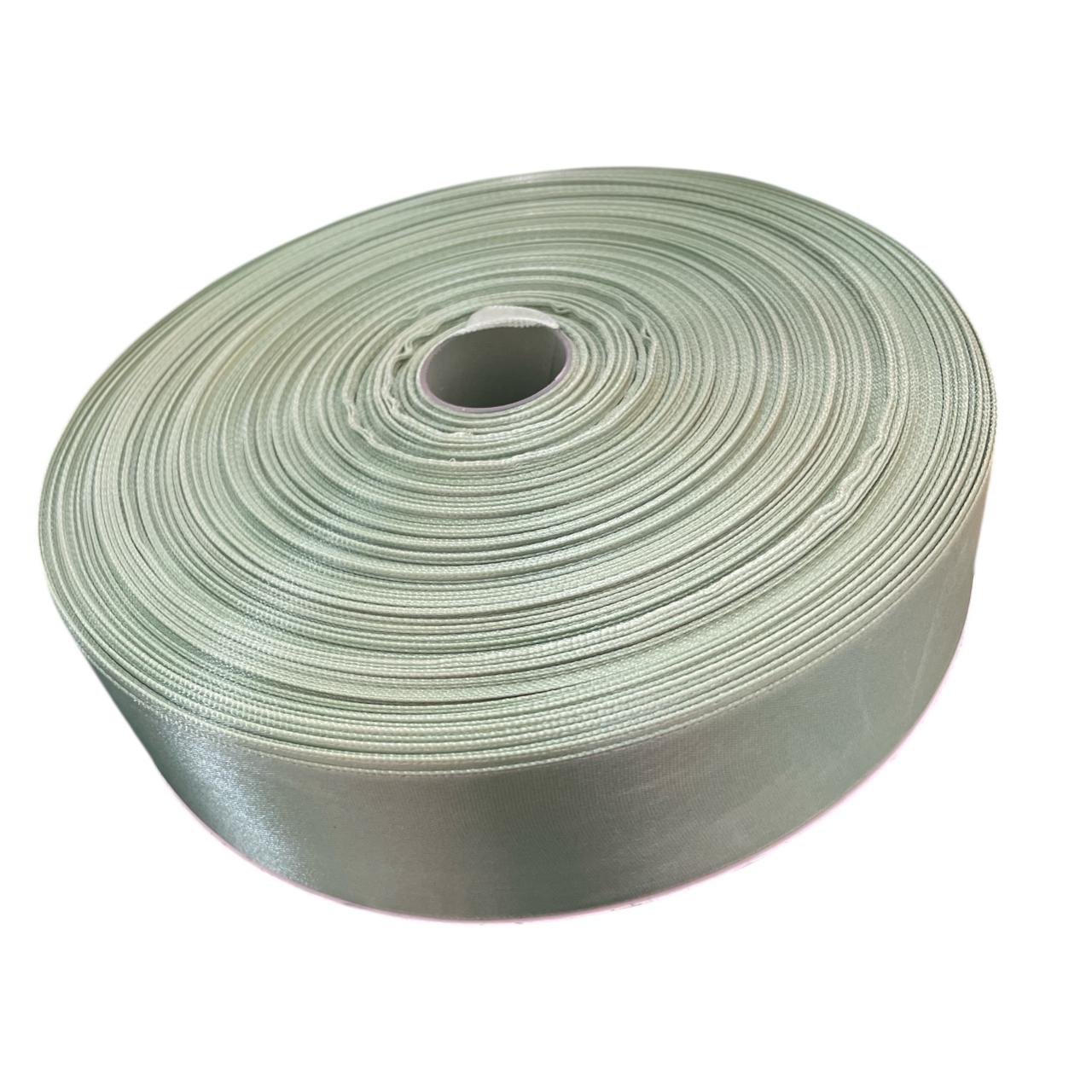 LISTON SAGE 1 1/2" 577 GENERAL
