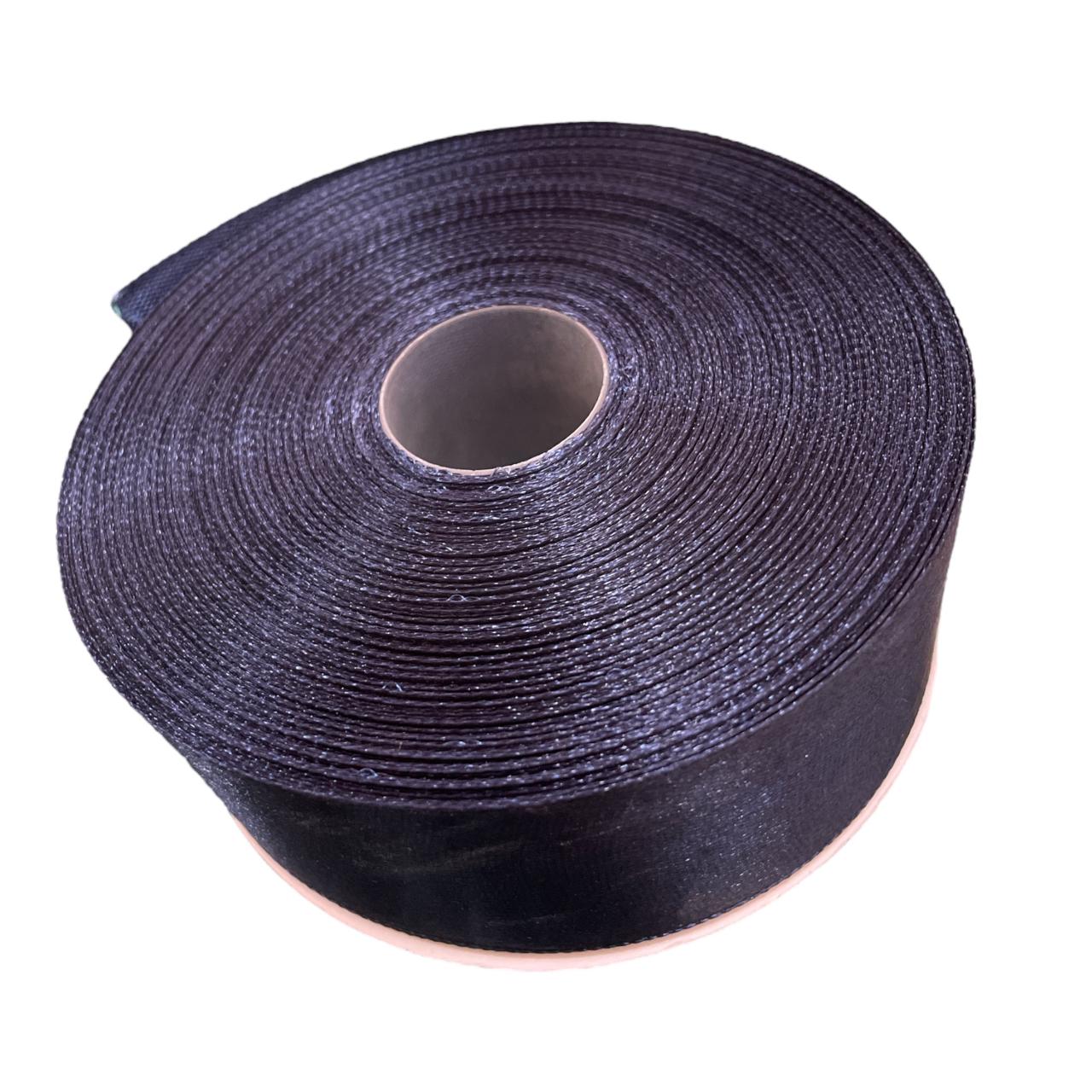 LISTON MARINO 1 1/2” A081NAVY