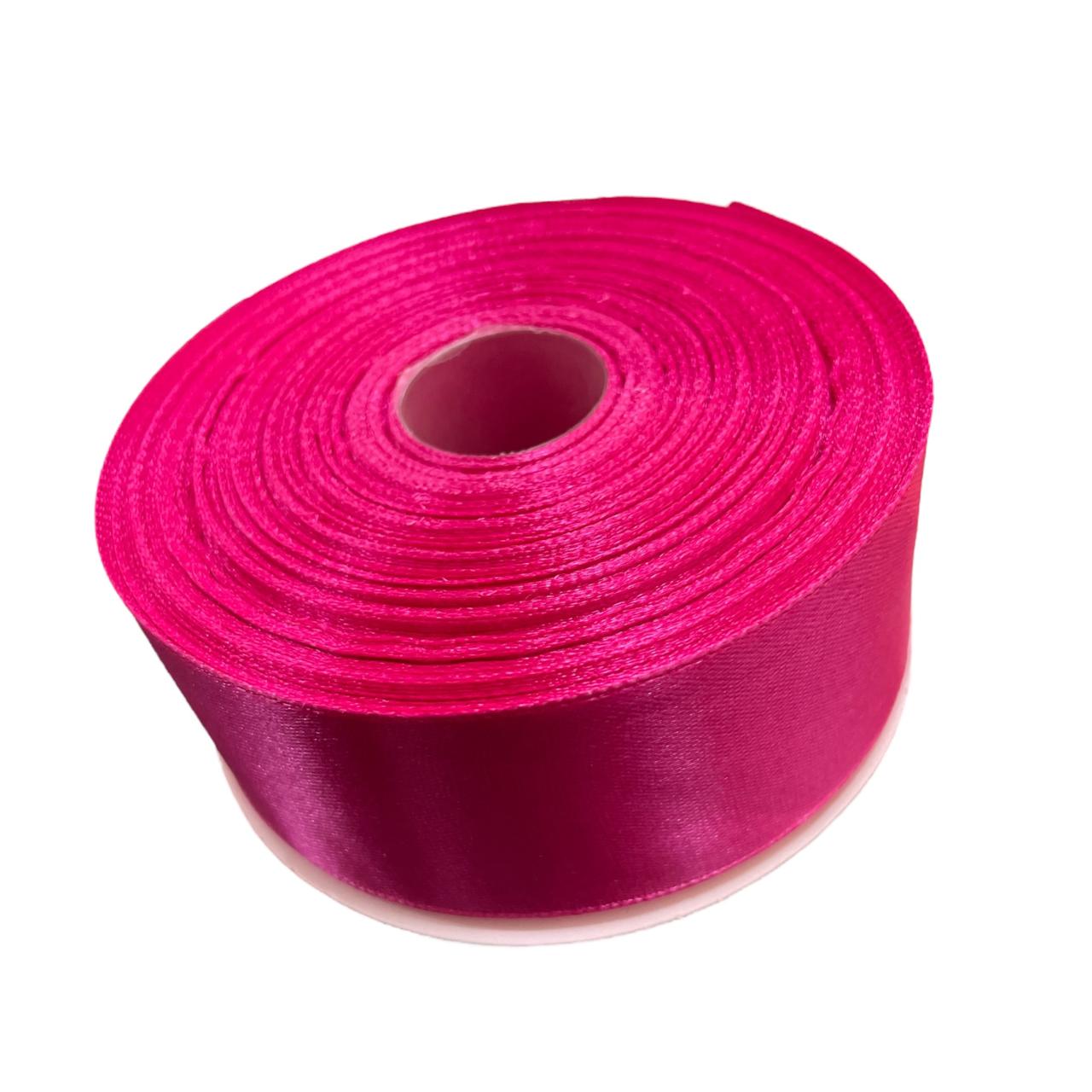 LISTON FRESA 1 1/2” A059SHOCKING