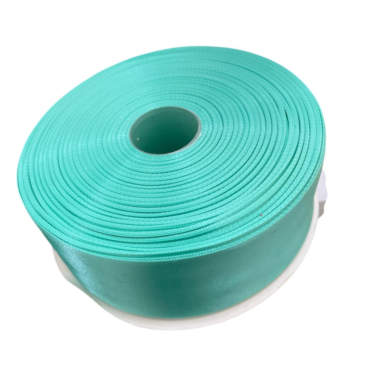 LISTON MENTA 1-1/2 323 TROPIC