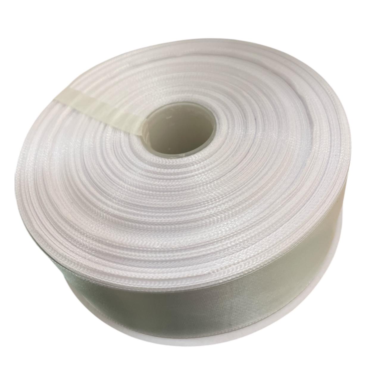LISTON BLANCO 1 1/2” 400WHITE