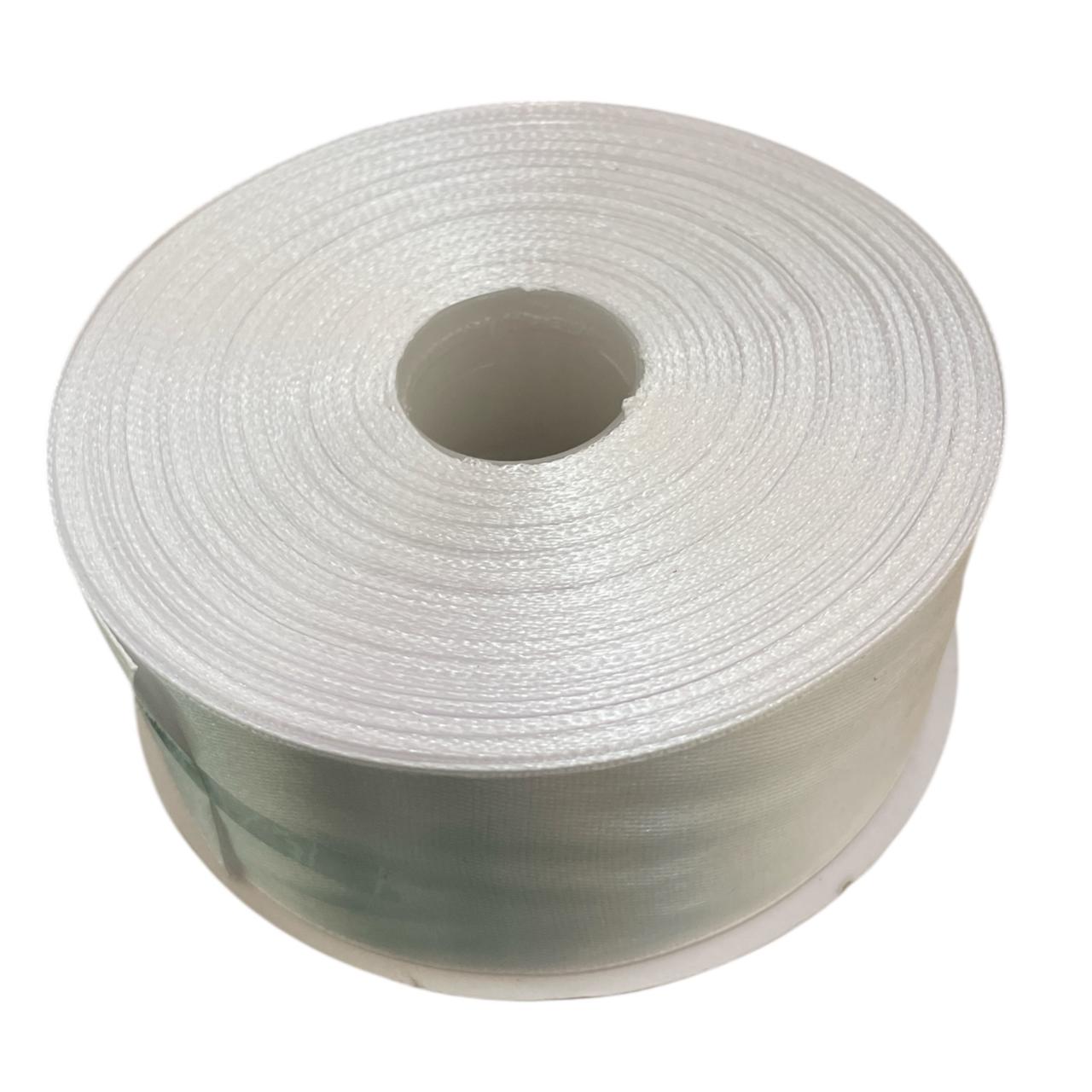 LISTON BLANCO 1 1/2” A001WHITE