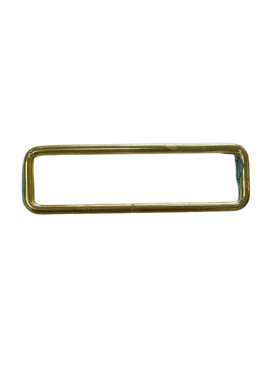 ESLABON #50 DORADO