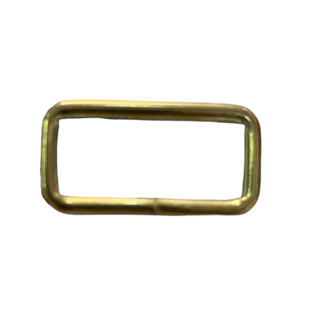 ESLABON #19 DORADO