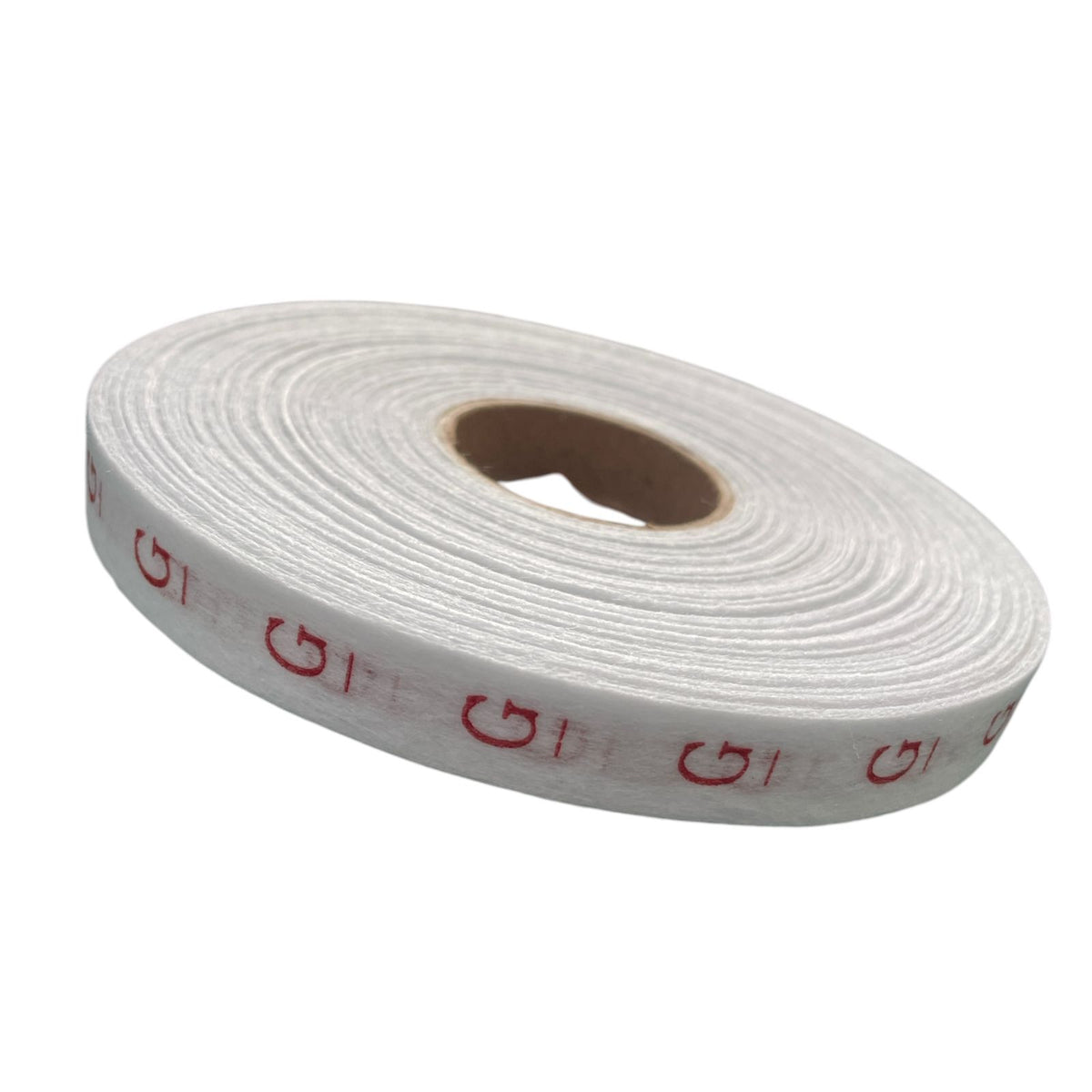 TALLAS DE PELLON GRANDE