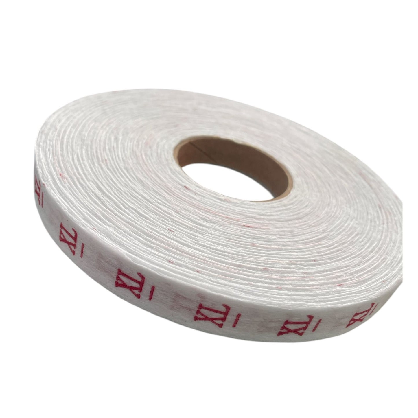 TALLAS DE PELLON XL