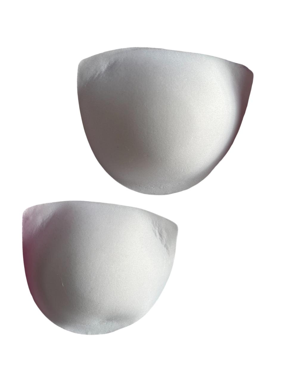 COPA NO 16 BLANCA