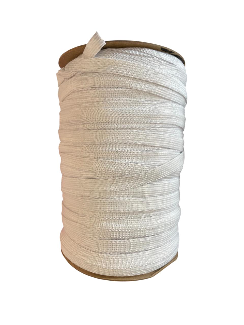 ELASTICO 7LB