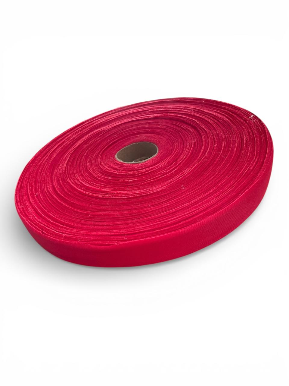 BOMBAY ROJO