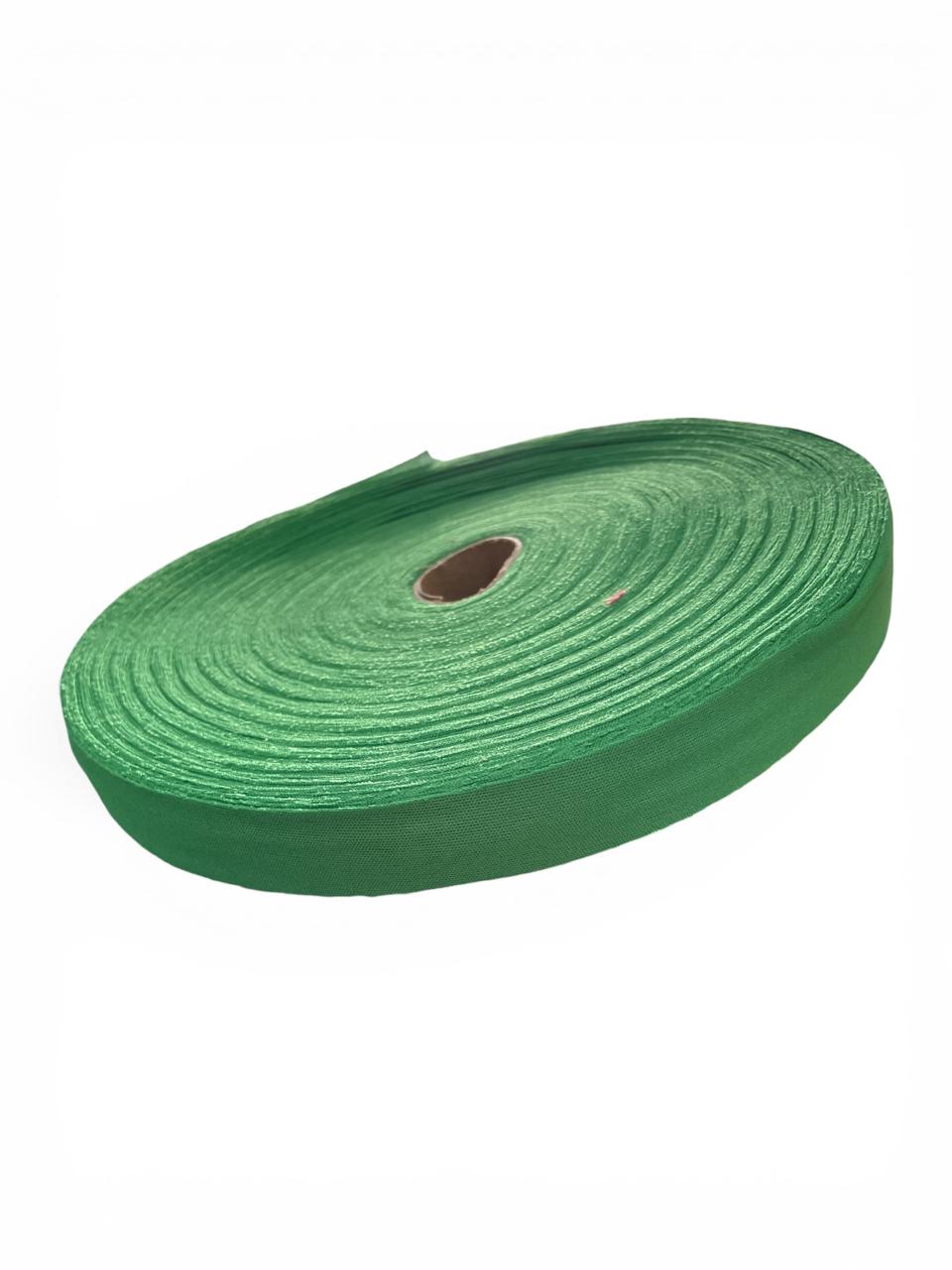 BOMBAY VERDE BANDERA