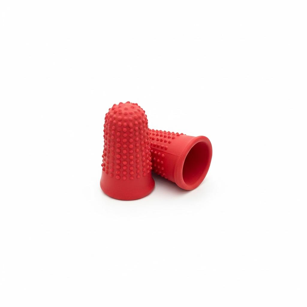 DEDAL PLASTICO