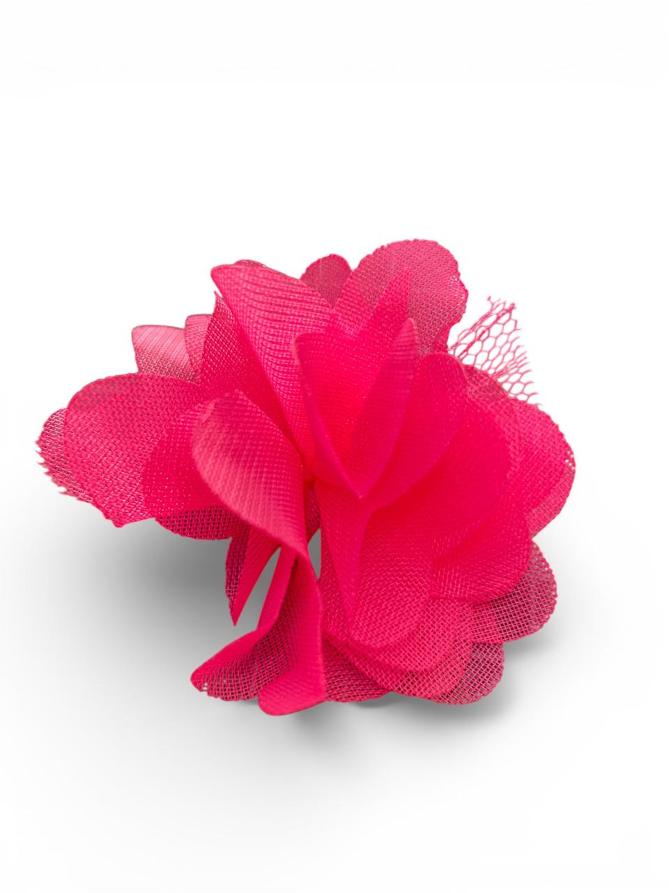 FLOR TUL FIUSHA