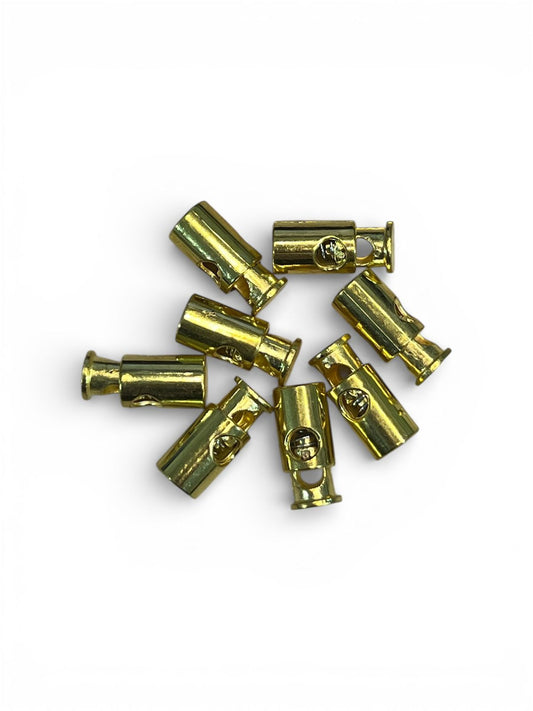 AHORCADOR BARRIL 1 HOYO DORADO