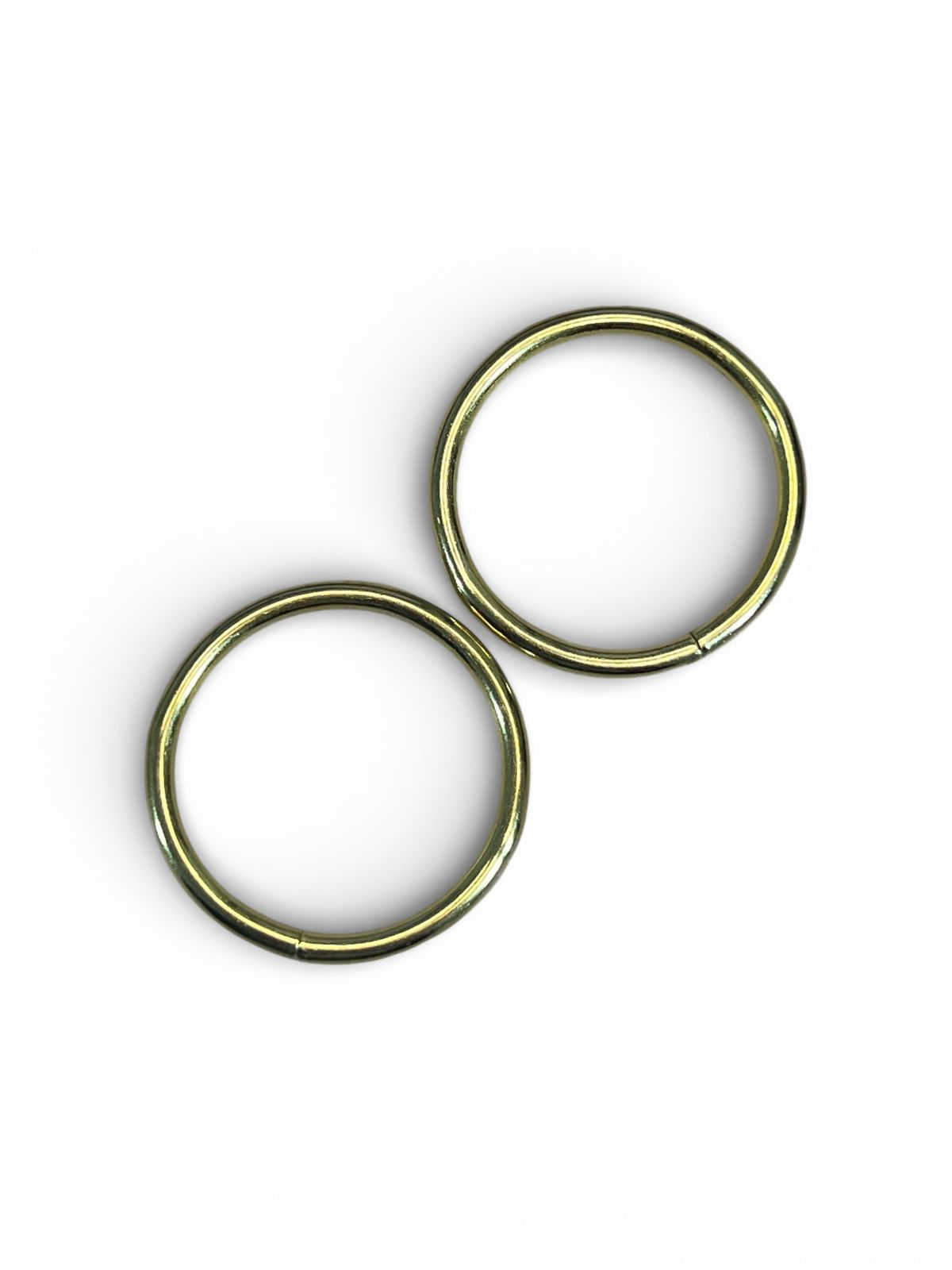 ARGOLLA #32 ORO SL