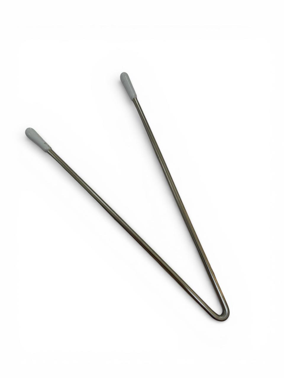 VARILLA “V” 9CM IMP