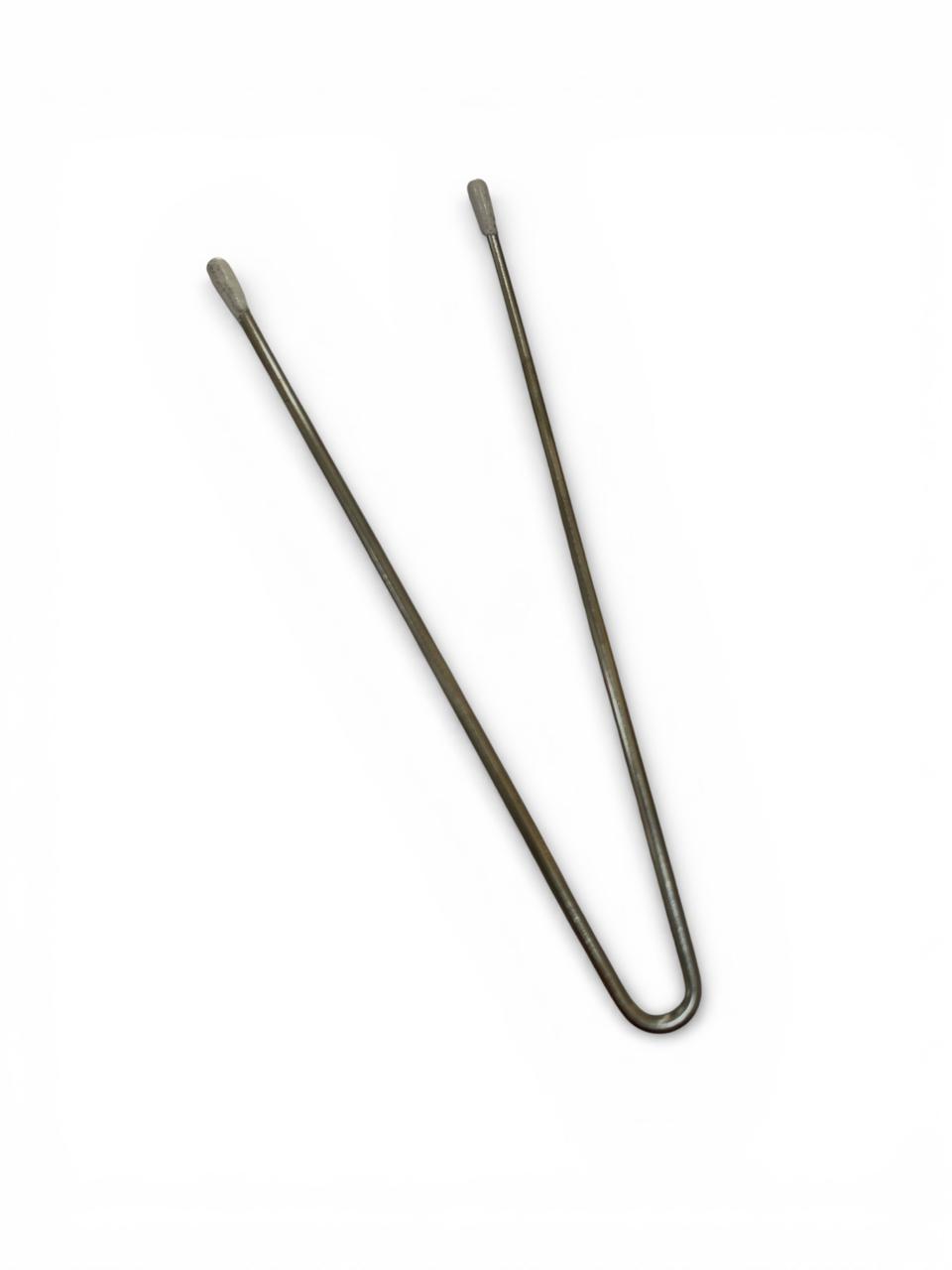 VARILLA “V” 11CM IMP