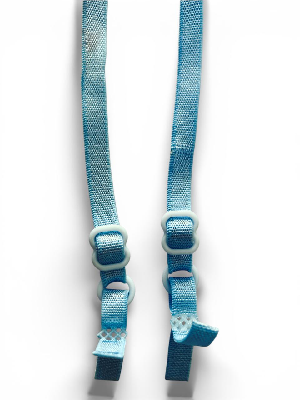 TIRANTE ARMADO AZUL CIELO TDO
