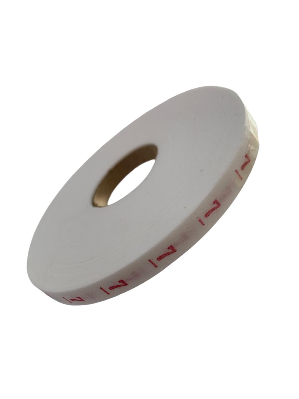 TALLAS DE PELLON #7