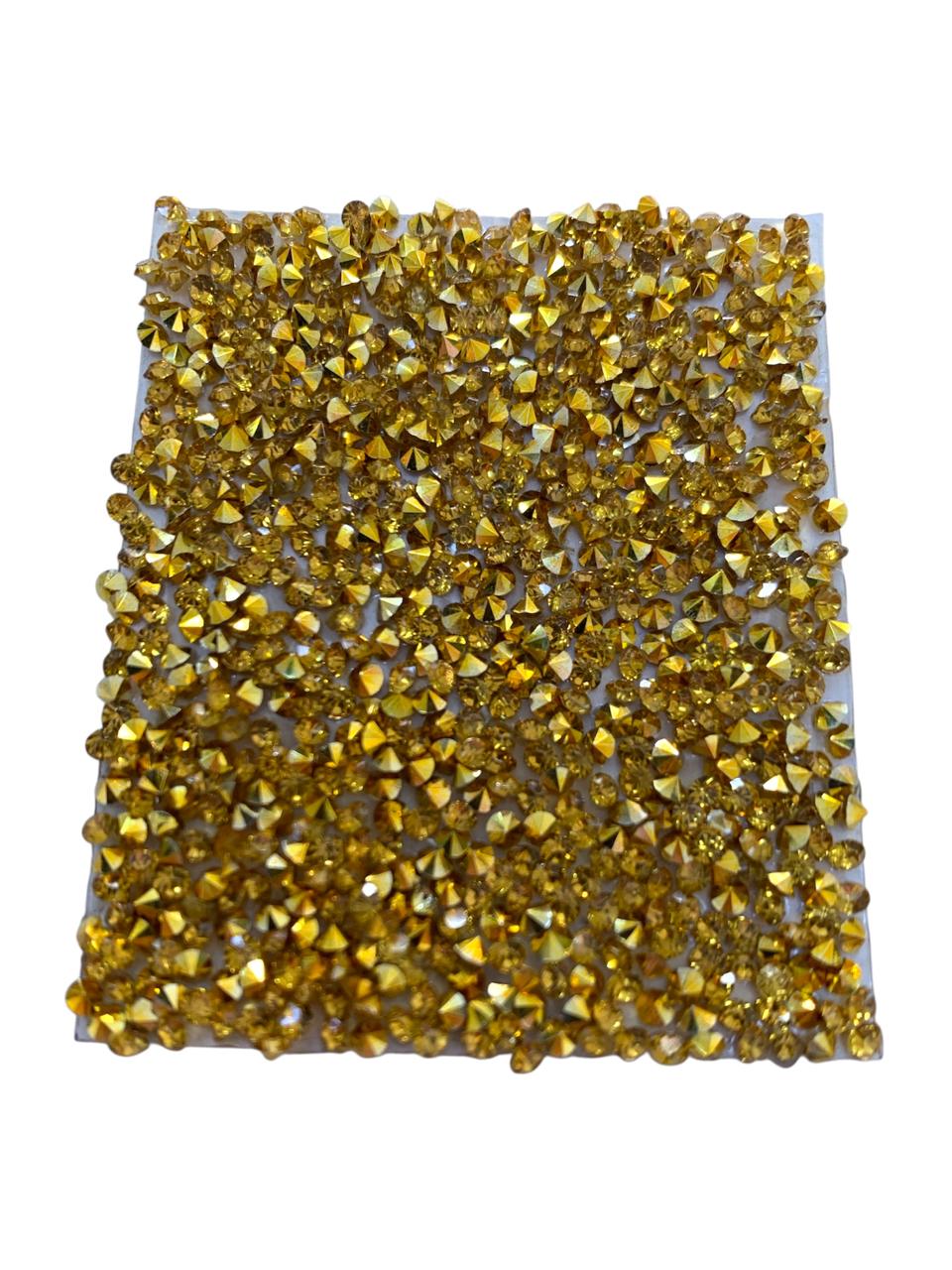 PIXIE ORO