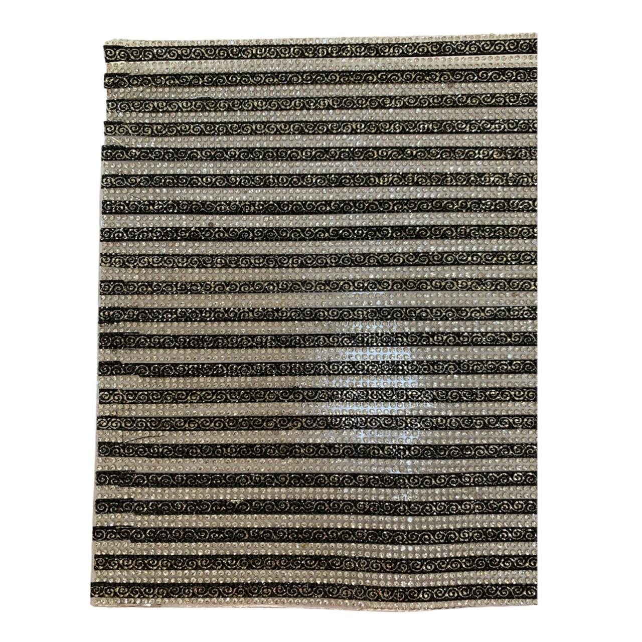 TAPETE PLANCHABLE