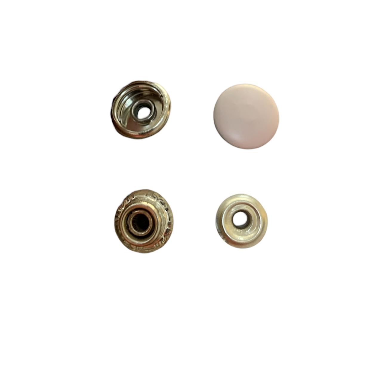 REMACHE RT ROSA ICSF
