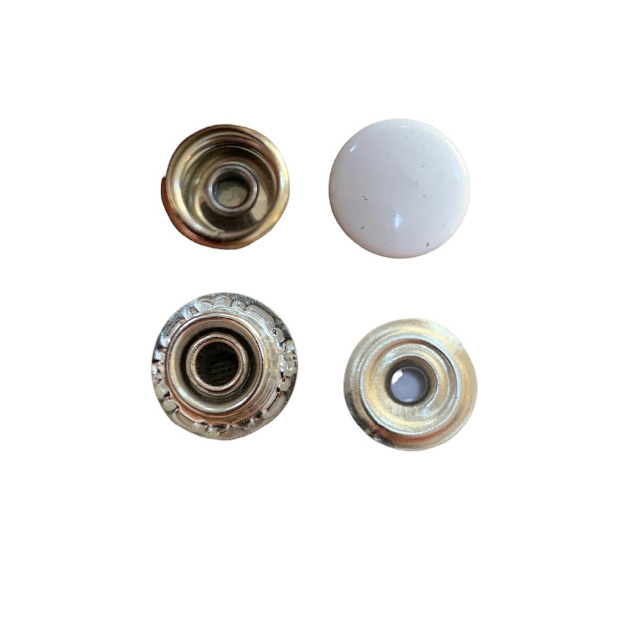 REMACHE RT BLANCO ICSF
