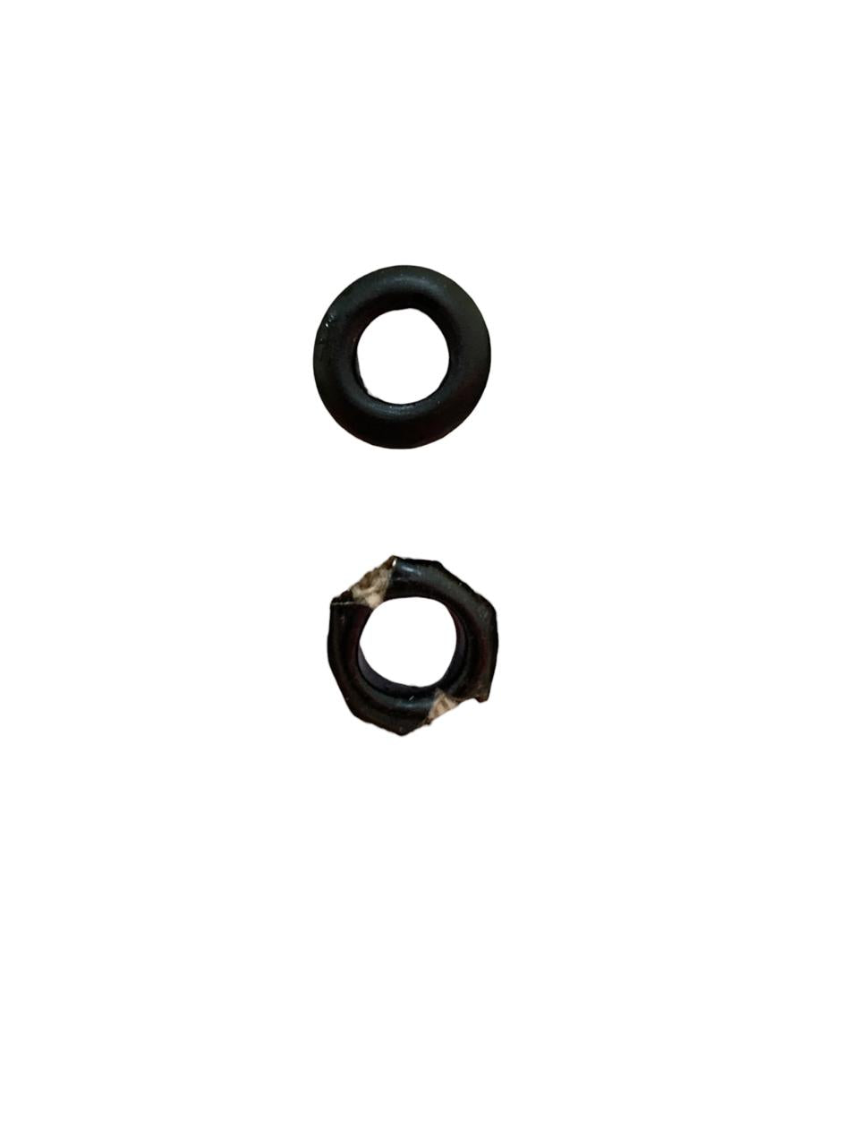 OJILLO K-20 NEGRO ICSF