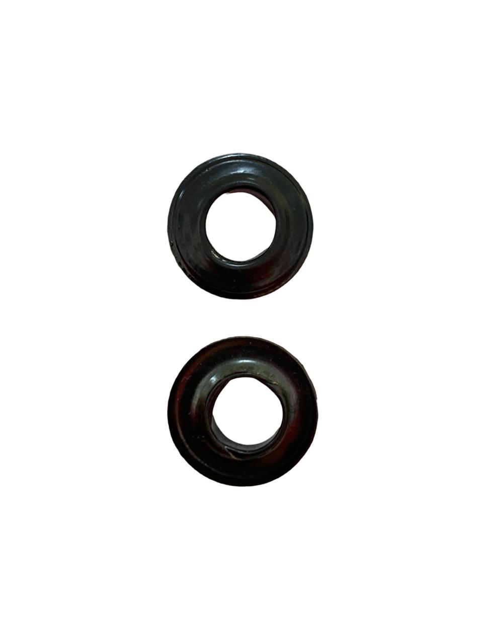 OJILLO LONA 3 INDUX NEGRO