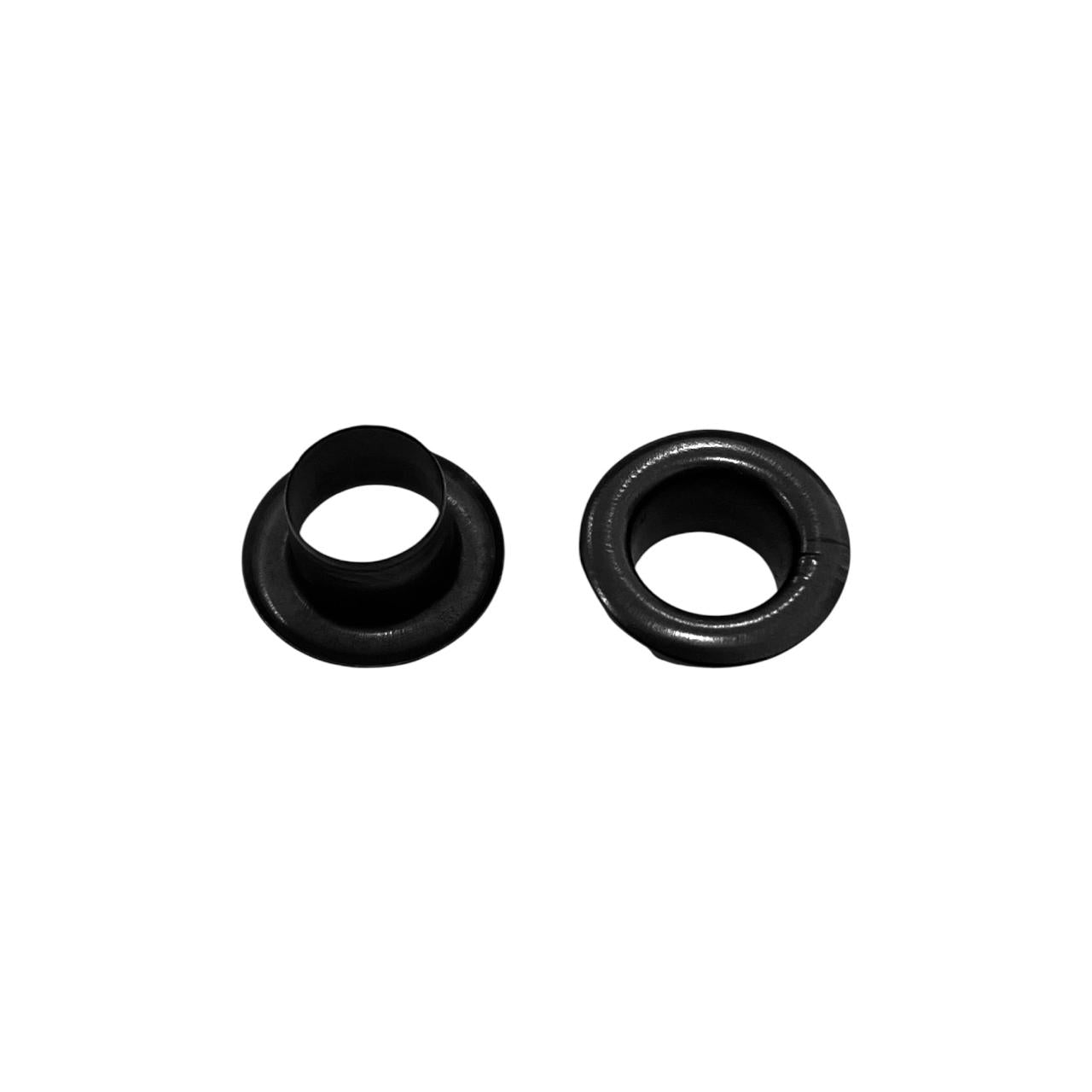 OJILLO K-145 ECONOMICO NEGRO