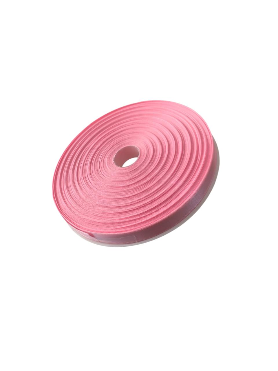 LISTON ROSA BABY 5/8” LT.PINK402