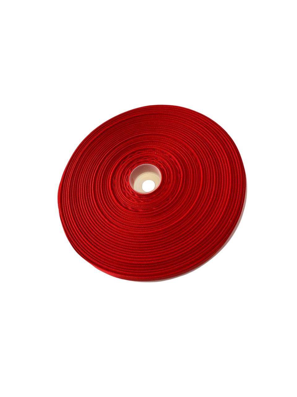 LISTON RED 3/8 SF250