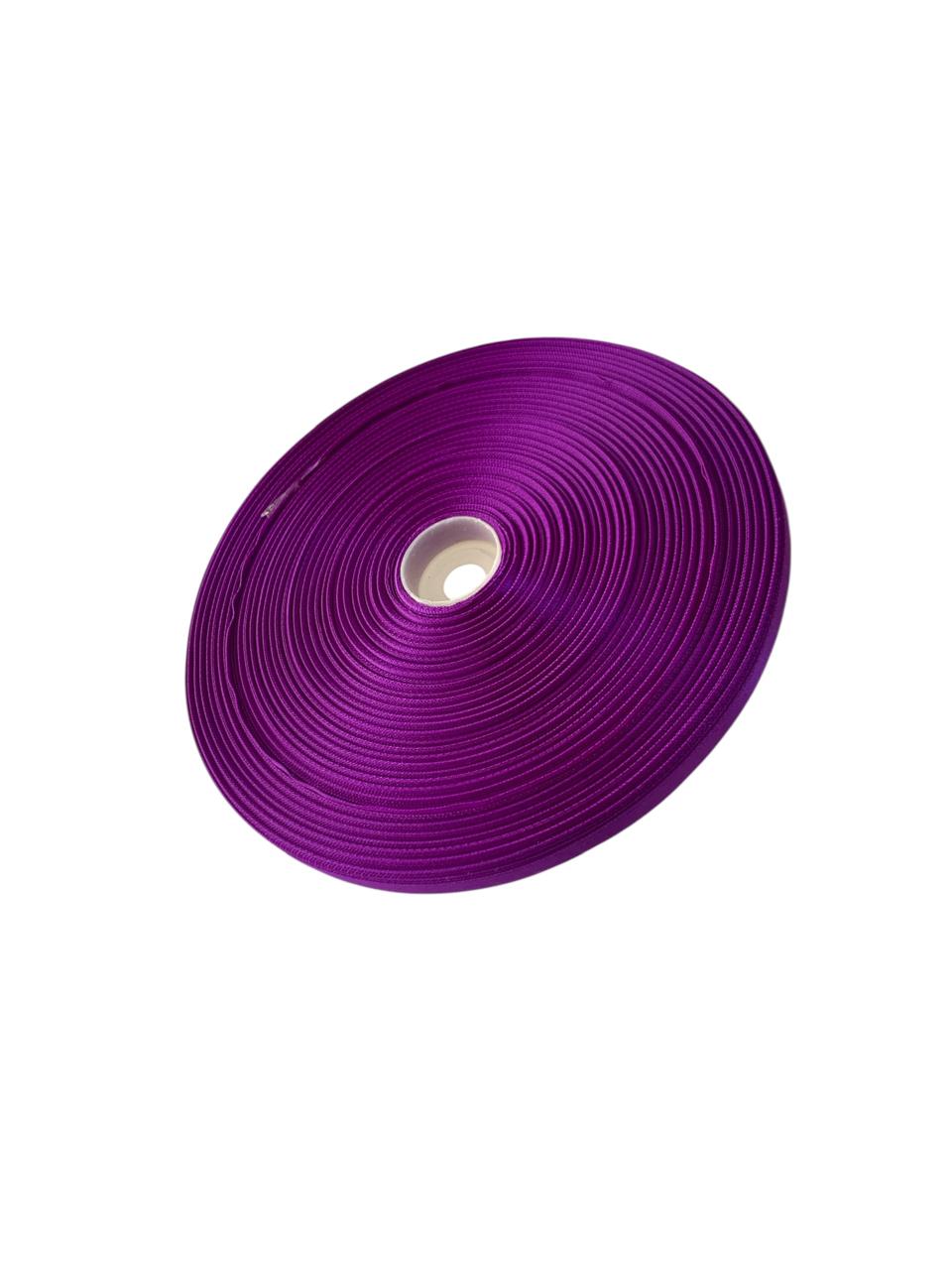 LISTON PURPLE 1/4 SF465