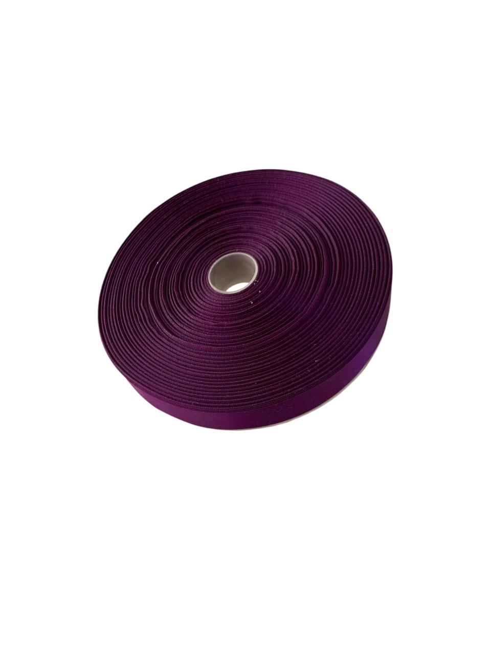 LISTON PURPLE 7/8 SF465