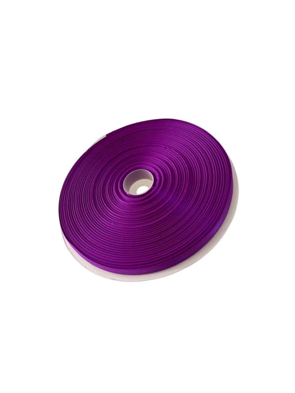 LISTON PURPLE 3/8 SF465