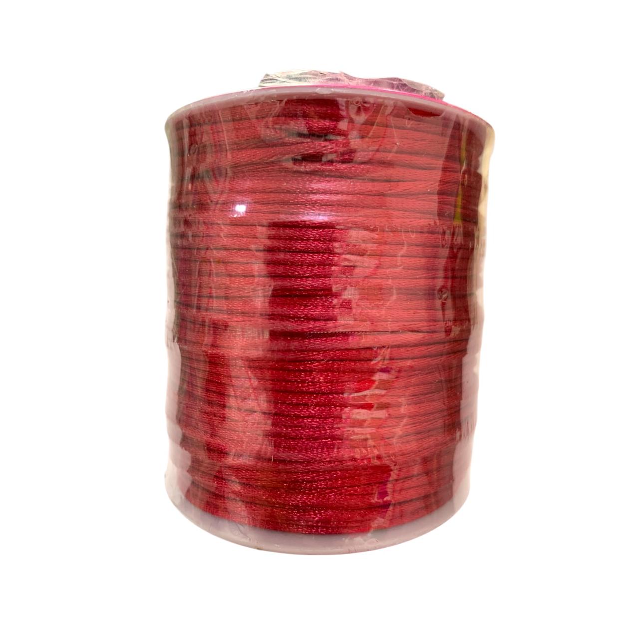 COLA DE RATA RIGIDA VINO