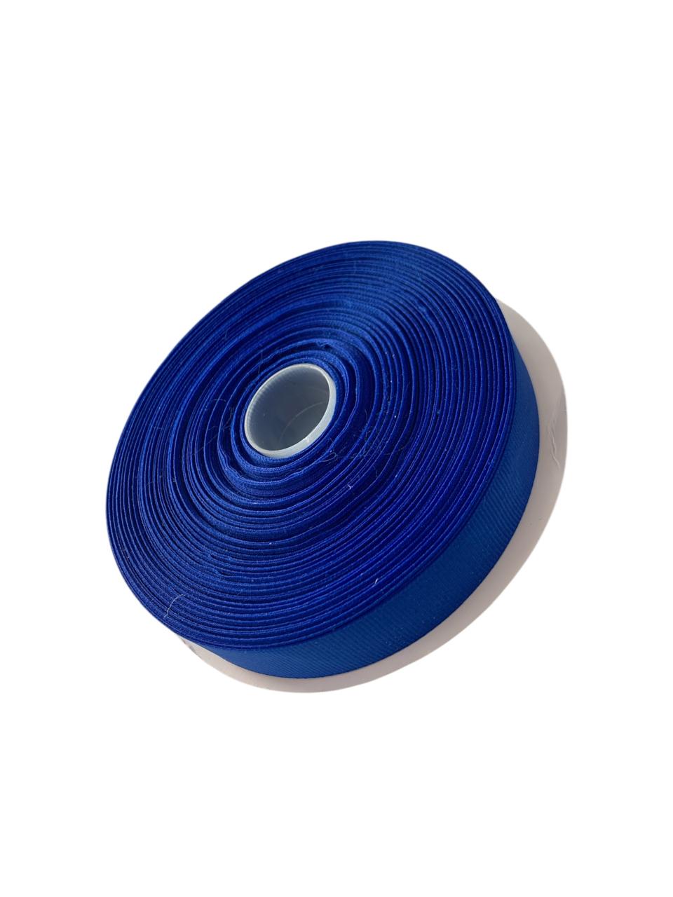 LISTON POPOTILLO AZUL REY 7/8 410-ROYAL
