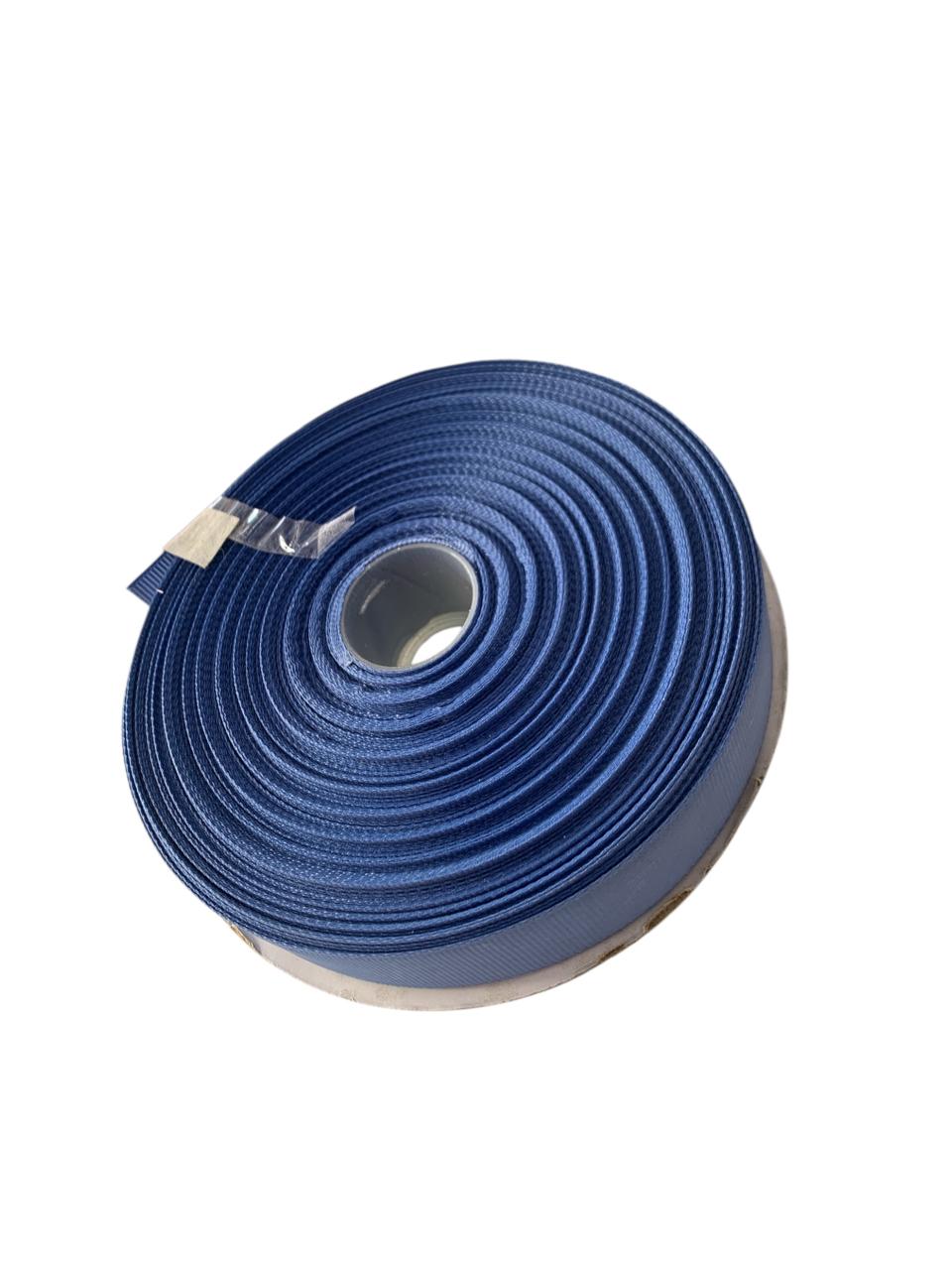 LISTON POPOTILLO AZUL 7/8 409-ANT.BLUE