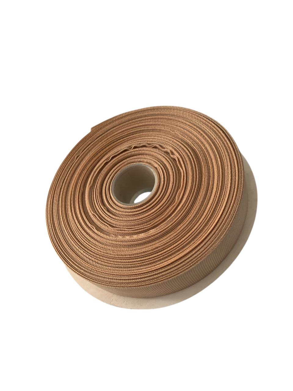 LISTON POPOTILLO BIEGE 7/8 438-TAN