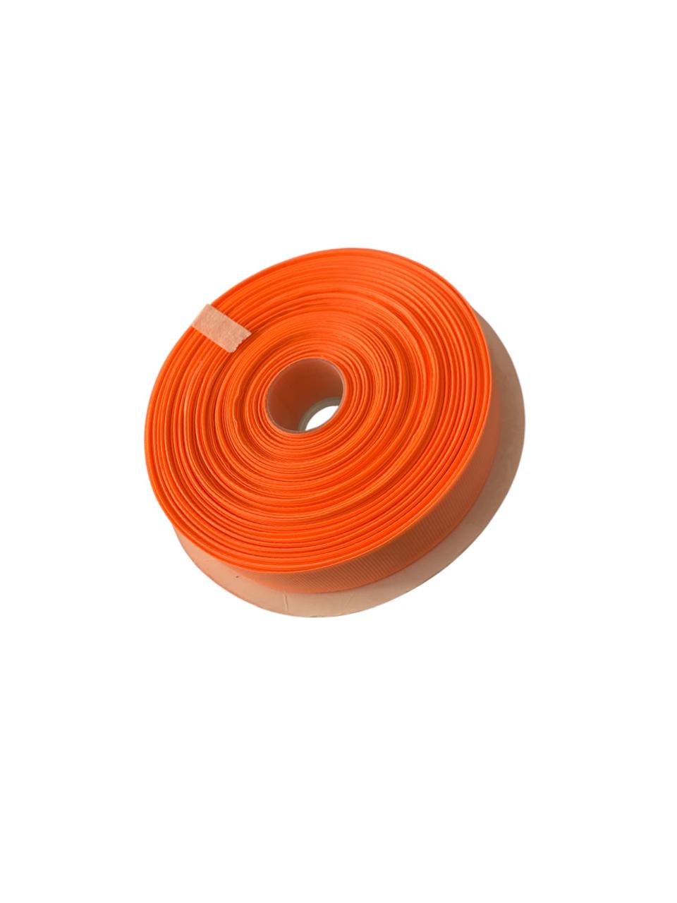 LISTON POPOTILLO MELON 7/8 53-PEACH
