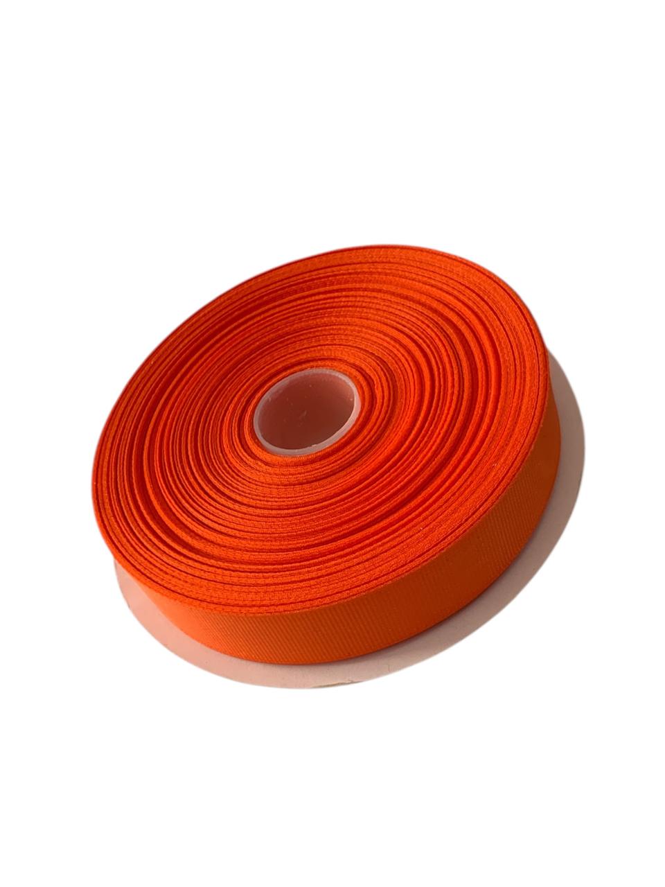 LISTON POPOTILLO NARANJA 7/8 426-ORANGE
