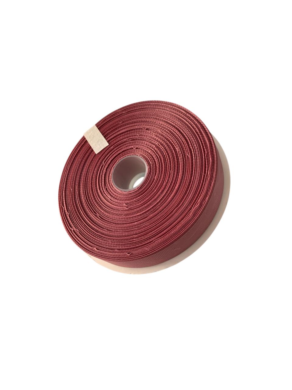 LISTON POPOTILLO PALO DE ROSA 7/8 419-RSYMV