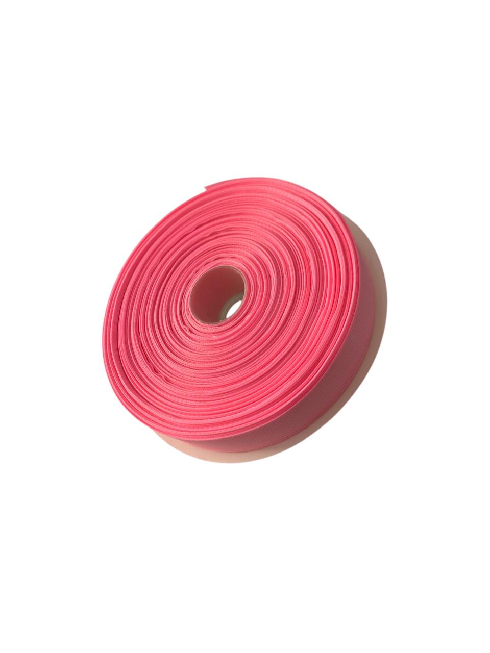 LISTON POPOTILLO ROSA 7/8 403-PINK