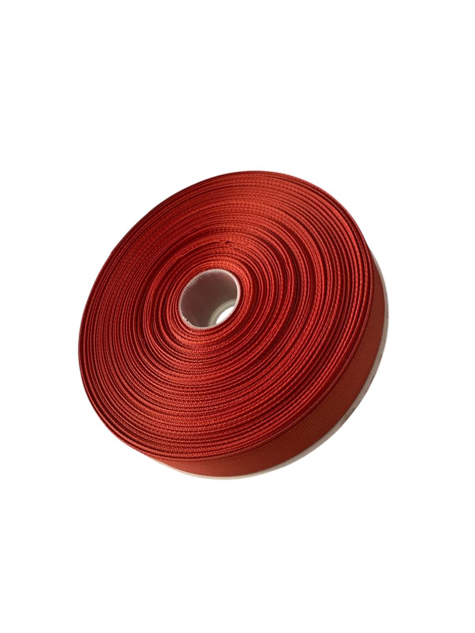 LISTON POPOTILLO SHEDRON 7/8 435RUST