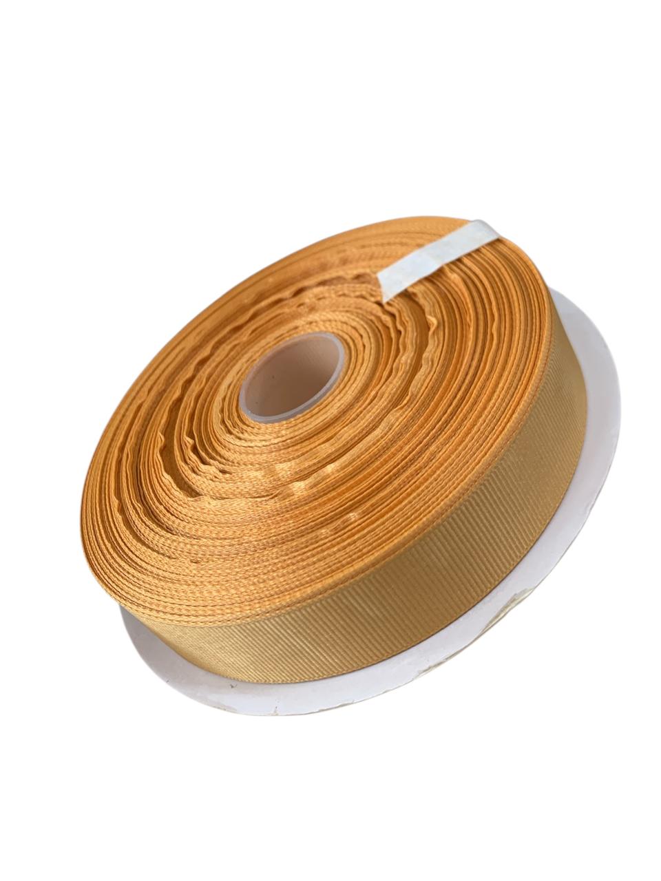 LISTON POPOTILLO ORO 7/8 448 OLDGOLD