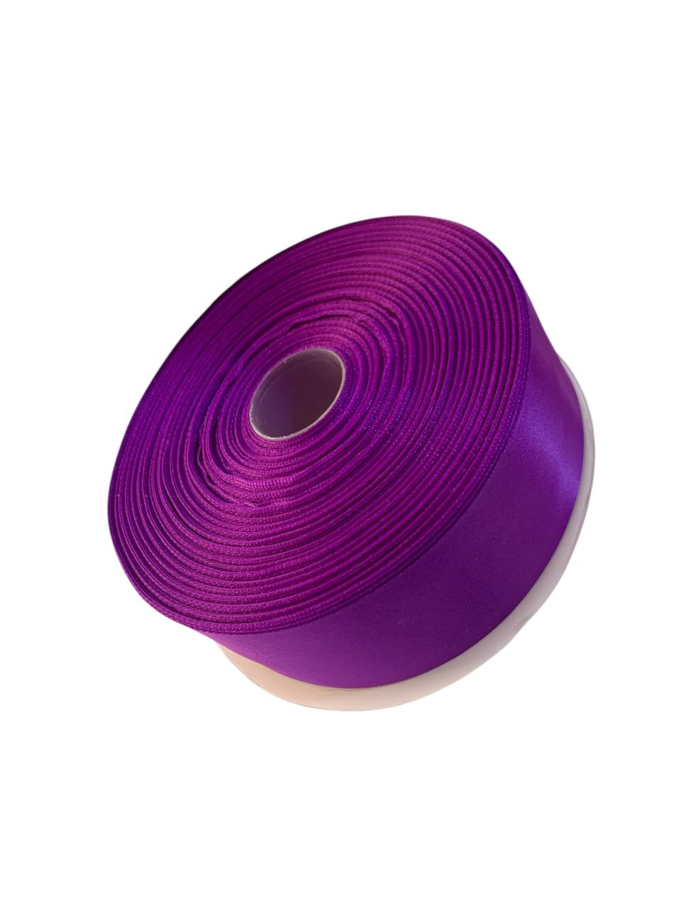 LISTON PURPLE 1-1/2 SF465
