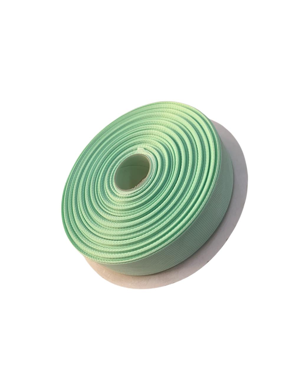 LISTON POPOTILLO MENTA 7/8 16-MINT